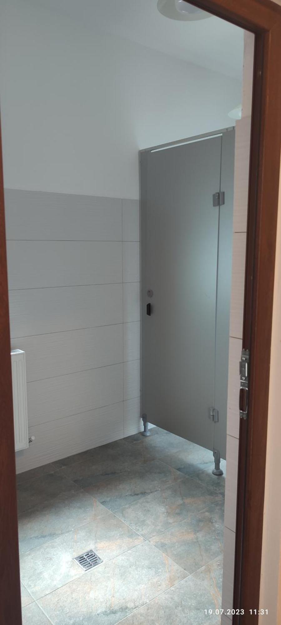 Hotel Aquacool Crasna  Zewnętrze zdjęcie